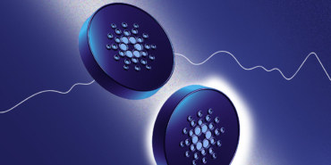 Cardano Fırtınası: ADA %11 Yükseldi, Vadeli İşlemler Hacmi %37.655 Arttı!