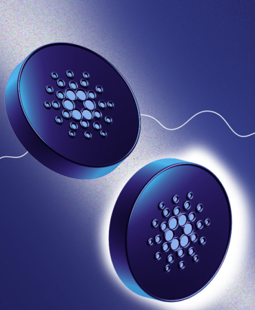 Cardano Fırtınası: ADA %11 Yükseldi, Vadeli İşlemler Hacmi %37.655 Arttı!