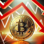 Bitcoin $90.000 Altına Düştü: Kripto Piyasası AI ve Teknoloji Endişeleriyle Sarsıldı