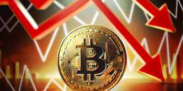 Bitcoin $90.000 Altına Düştü: Kripto Piyasası AI ve Teknoloji Endişeleriyle Sarsıldı