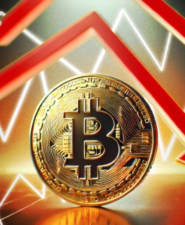 Bitcoin $90.000 Altına Düştü: Kripto Piyasası AI ve Teknoloji Endişeleriyle Sarsıldı