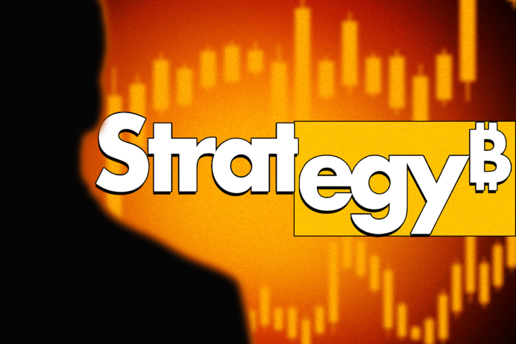 MSTR Hisselerinde Ayı Formasyonları $150’ye İşaret Ediyor mu?