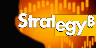 MSTR Hisselerinde Ayı Formasyonları $150’ye İşaret Ediyor mu?