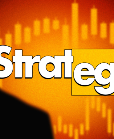 MSTR Hisselerinde Ayı Formasyonları $150’ye İşaret Ediyor mu?