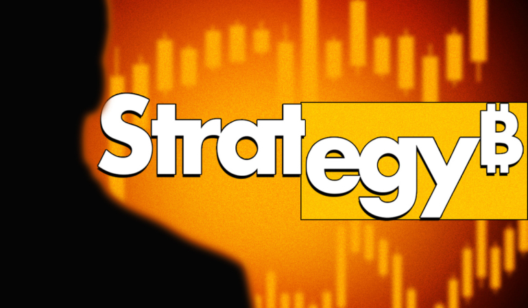 MSTR Hisselerinde Ayı Formasyonları $150’ye İşaret Ediyor mu?