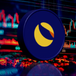 Terra Luna (LUNA) %222 Artışla Dikkat Çekiyor