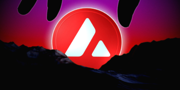 Avalanche (AVAX) $13 Destekte Kırılacak mı, Ayı Baskısı Sürüyor mu?