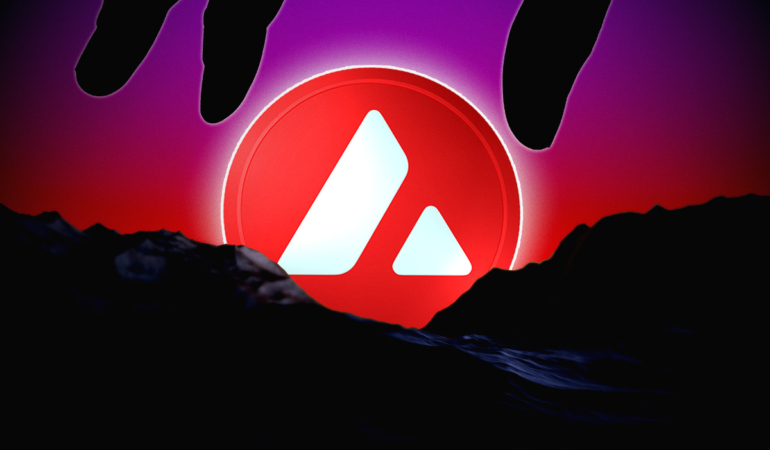 Avalanche (AVAX) $13 Destekte Kırılacak mı, Ayı Baskısı Sürüyor mu?