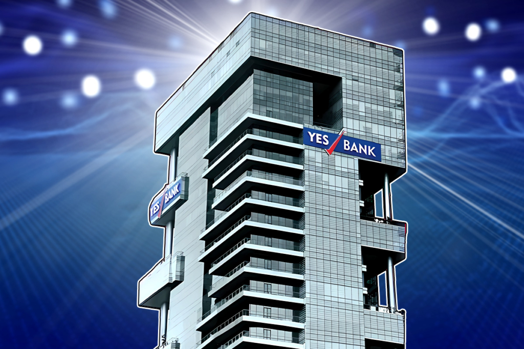 Yes Bank, Anil Ambani ve Kara Para İddiaları: Kamu Fonları Güvende mi?