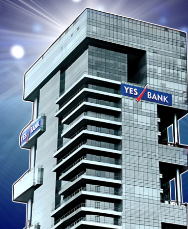 Yes Bank, Anil Ambani ve Kara Para İddiaları: Kamu Fonları Güvende mi?