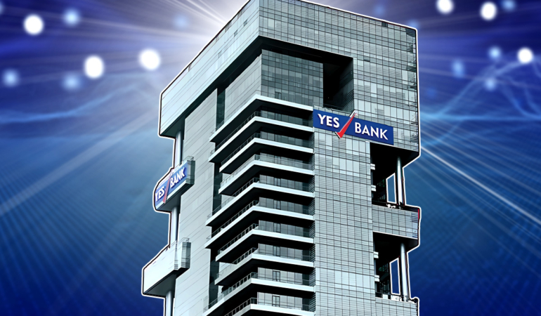 Yes Bank, Anil Ambani ve Kara Para İddiaları: Kamu Fonları Güvende mi?