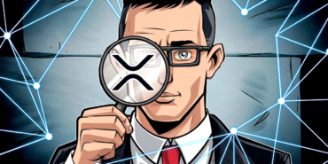 XRP, Piyasa Genelindeki Zayıflıkla 2 Dolar Altına Geriledi