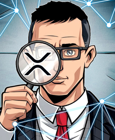 XRP, Piyasa Genelindeki Zayıflıkla 2 Dolar Altına Geriledi