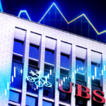 UBS Hedef Fiyat Açıklamasıyla Meesho Hisseleri Fırladı: Piyasa Değeri 98.000 Crore