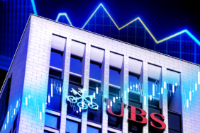 UBS Hedef Fiyat Açıklamasıyla Meesho Hisseleri Fırladı: Piyasa Değeri 98.000 Crore