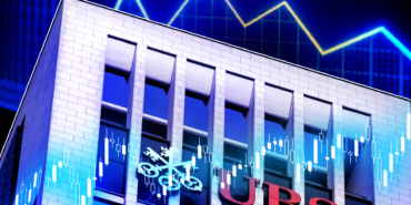 UBS Hedef Fiyat Açıklamasıyla Meesho Hisseleri Fırladı: Piyasa Değeri 98.000 Crore