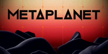 Norges Bank’ten Bitcoin Hamlesi: Metaplanet’e Tam Destek