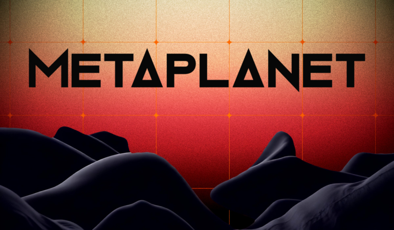 Norges Bank’ten Bitcoin Hamlesi: Metaplanet’e Tam Destek