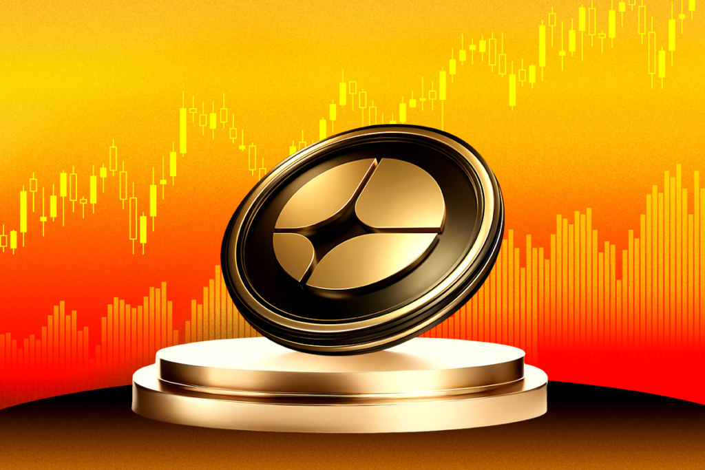 Aster (ASTER) Sert Düşüş Yaşıyor: Piyasada Kısa Vadeli Fiyat Beklentileri Ne Olacak?