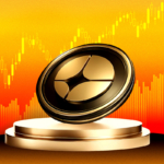 Aster (ASTER) Sert Düşüş Yaşıyor: Piyasada Kısa Vadeli Fiyat Beklentileri Ne Olacak?