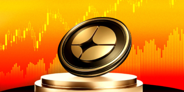 Aster (ASTER) Sert Düşüş Yaşıyor: Piyasada Kısa Vadeli Fiyat Beklentileri Ne Olacak?