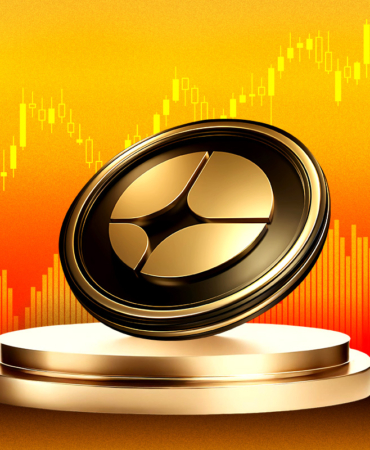 Aster (ASTER) Sert Düşüş Yaşıyor: Piyasada Kısa Vadeli Fiyat Beklentileri Ne Olacak?