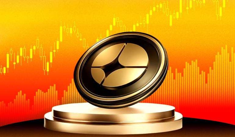 Aster (ASTER) Sert Düşüş Yaşıyor: Piyasada Kısa Vadeli Fiyat Beklentileri Ne Olacak?