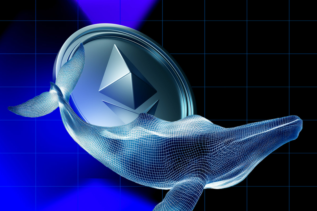 Ethereum, 3.000 Doların Altında Satış Baskısıyla Karşı Karşıya