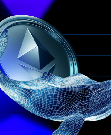 Ethereum, 3.000 Doların Altında Satış Baskısıyla Karşı Karşıya