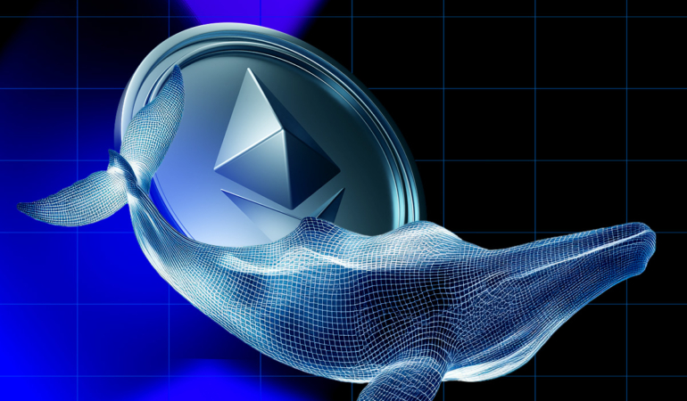 Ethereum, 3.000 Doların Altında Satış Baskısıyla Karşı Karşıya