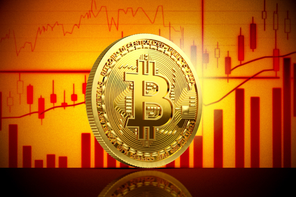 Bitcoin 87.000 Doların Altına mı İniyor? Boğalar Yeniden Sahnede Olabilir mi?