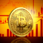 Bitcoin 87.000 Doların Altına mı İniyor? Boğalar Yeniden Sahnede Olabilir mi?