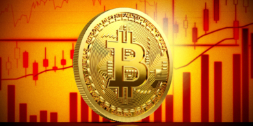 Bitcoin 87.000 Doların Altına mı İniyor? Boğalar Yeniden Sahnede Olabilir mi?