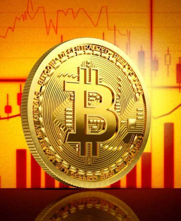 Bitcoin 87.000 Doların Altına mı İniyor? Boğalar Yeniden Sahnede Olabilir mi?