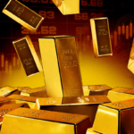 Altın, Son 40 Yılın En Büyük Yükselişini Gösteriyor: Peki Sırada Ne Var?