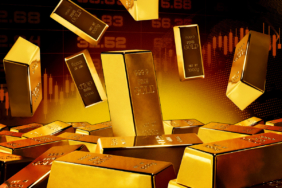 Altın, Son 40 Yılın En Büyük Yükselişini Gösteriyor: Peki Sırada Ne Var?