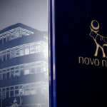Novo Nordisk Hisselerinde Kurumsal Hareketler ve Analist Güncellemeleri