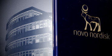 Novo Nordisk Hisselerinde Kurumsal Hareketler ve Analist Güncellemeleri