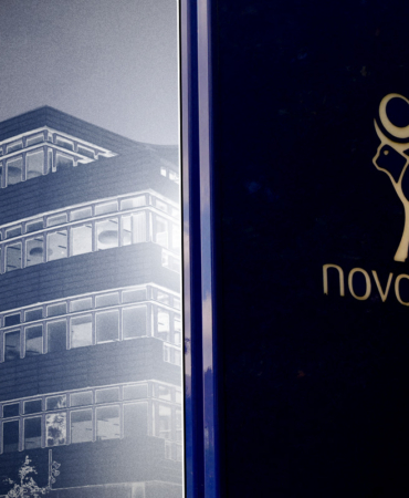 Novo Nordisk Hisselerinde Kurumsal Hareketler ve Analist Güncellemeleri