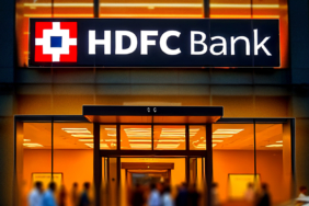 HDFC Bank 52 Haftalık Zirveye Yaklaşıyor: Kurumsal Yatırımcıların Radarında!