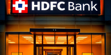 HDFC Bank 52 Haftalık Zirveye Yaklaşıyor: Kurumsal Yatırımcıların Radarında!