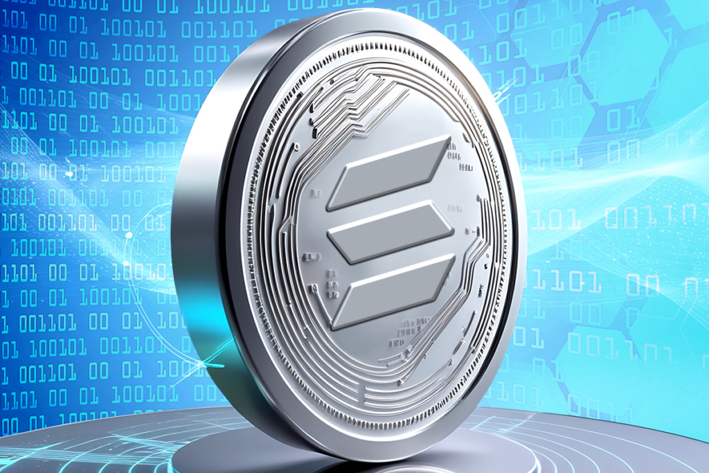 Solana Piyasası ve Yeni Kripto Trendleri