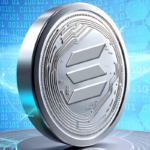 Solana Piyasası ve Yeni Kripto Trendleri