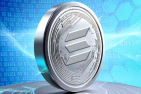 Solana Piyasası ve Yeni Kripto Trendleri