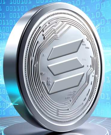 Solana Piyasası ve Yeni Kripto Trendleri