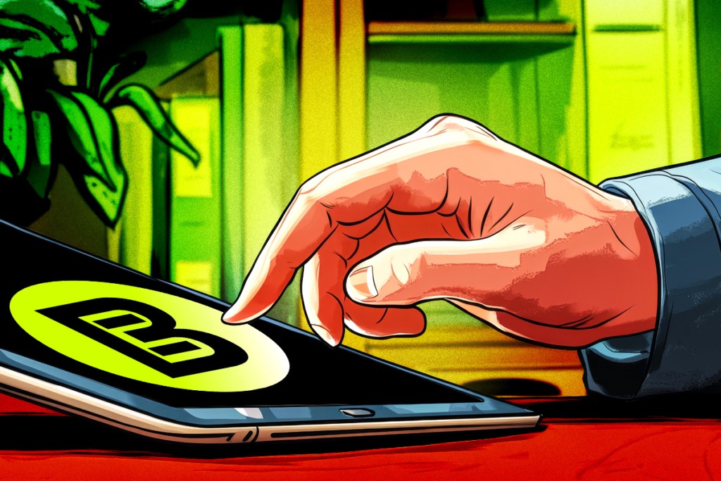 Dev Ethereum Hazinesi Yetmedi: BitMine Hissesi Kritik Dirençte Takıldı