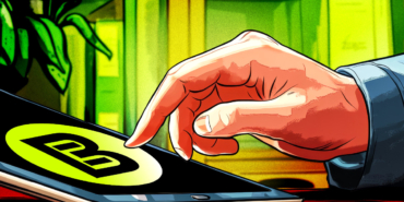 Dev Ethereum Hazinesi Yetmedi: BitMine Hissesi Kritik Dirençte Takıldı