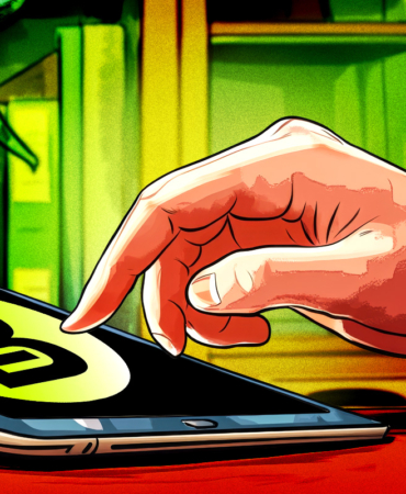 Dev Ethereum Hazinesi Yetmedi: BitMine Hissesi Kritik Dirençte Takıldı