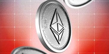 Ethereum Yükselişe Hazırlanıyor: Uzun Vadeli Satışlar Sert Düştü