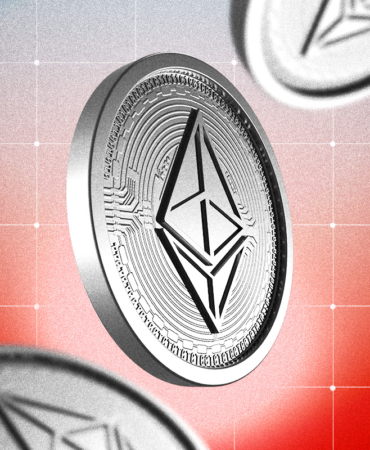 Ethereum Yükselişe Hazırlanıyor: Uzun Vadeli Satışlar Sert Düştü